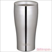 THERMOS�������⥹��������Ǯ����֥顼�ʣ���������ˡ�JCY-400