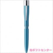 シャチハタ　ネームペントリノ　（メールオーダー）　パールブルー　NP-TF3