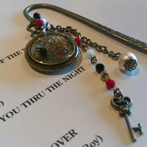 ���ꥹ���ե������ץ������β�����ץ֥å��ޡ������ġʣ���ʪ��