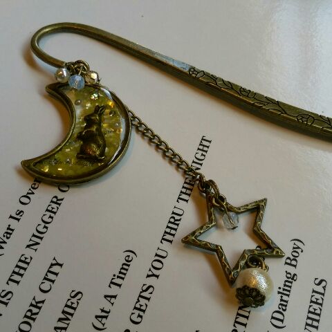 ���ꥹ���ե�������Υ������֥å��ޡ������ʣ���ʪ��