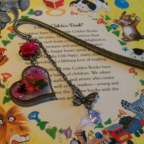 ���ꥹ���ե����鯤ȥϡ��ȥ��ꥹ�Υ֥å��ޡ������ʣ���ʪ��