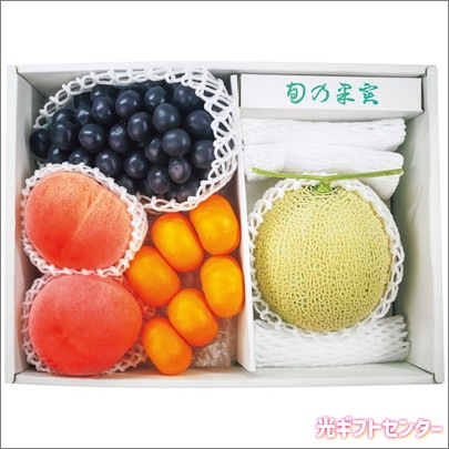 ʹ񻺥ե롼ģ͹礻渵