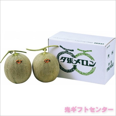 �̳�ƻ�����ʣ�ͼĥ��ͼĥ����󣲶̡�ͥ�ʡ������������渵