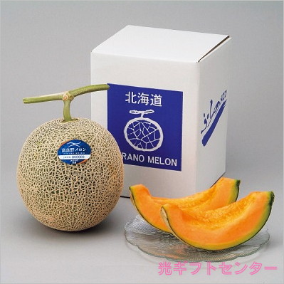 ̳ƻֲ̡ʣ̡ˡ渵