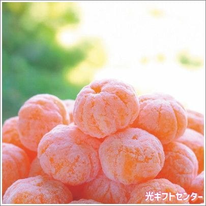 ɲߥȥ󥸥ǥߤʤˡ硡渵