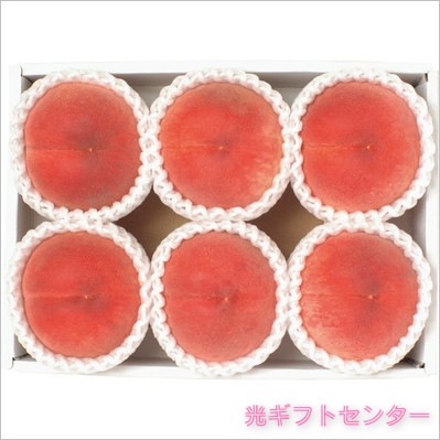 ���������������󥵡�������.����硡�����������渵