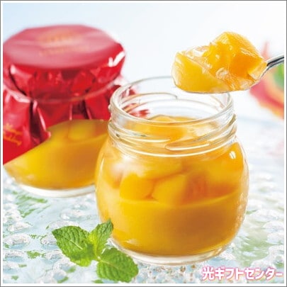 ��µ������졡�������������她�������롡��¥ޥ󥴡��ץ�󡡣����������渵