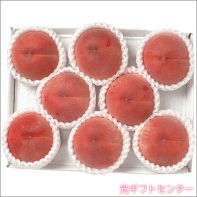󥵡.硡渵