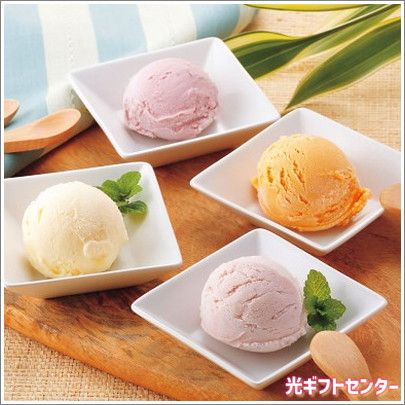 ���Ͳ���OCHICHIRURA����¢�ס��̳�ƻ���������꡼�ࡡ���ġ������������渵