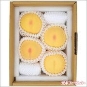 ������������������������硡�����������渵