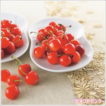 �����������������ܡʣ����ˡ������������渵