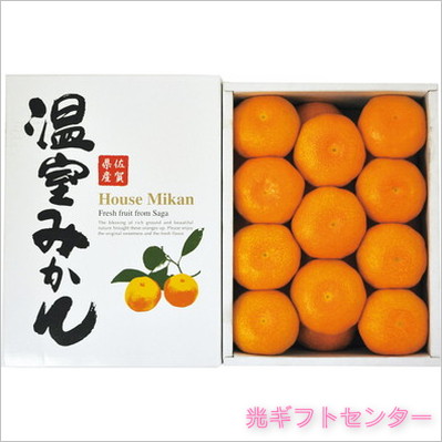 츩ʣ롼׺졡ߤʣ.ˡ渵