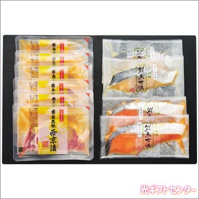 ̸����ڥ��������ҵ������Ҥ����楻�åȡ������硡�����������渵