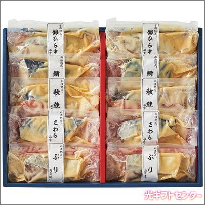 �����羾��ɹ�������������ҥ��եȥ��åȡ��ʣ����ڡˡ������������渵
