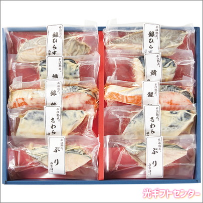 �����羾��ɹ�������������ҥ��եȥ��åȡ��ʣ����ڡˡ������������渵
