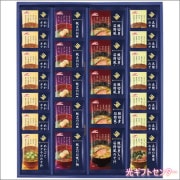 ޥϥ˥Τᤰߡե꡼ɥ饤͹礻MFD-50N