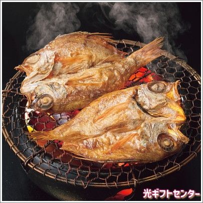 硡Τɤȴʪåȡ渵