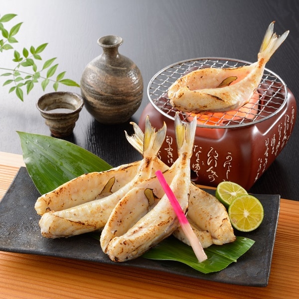 �դ��ΰ��봳����FI-50K