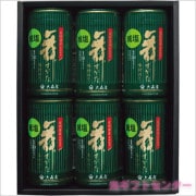 �翹��������̣�դΤ���奮�եȡ�GA-30G����������������