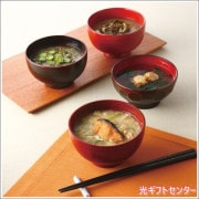 ޥϥ˥Τᤰߡե꡼ɥ饤͹礻MFD-30N