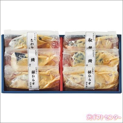 �����羾��ɹ�������������ҥ��եȥ��åȡ��ʣ��ڡˡ������������渵