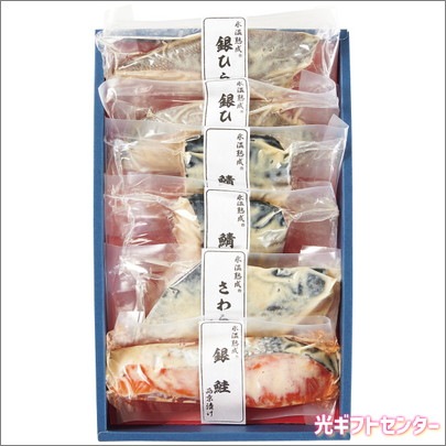 �����羾��ɹ�������������ҥ��եȥ��åȡ��ʣ��ڡˡ������������渵