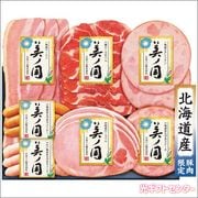 鎌倉ハム富岡商会 古都鎌倉 あじわい KTS-524 2026お中元 なら