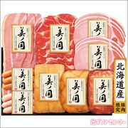 ���ܥϥࡡ�̳�ƻ���ץ�ߥ��ࡡ���ι�UKH-110�������������渵