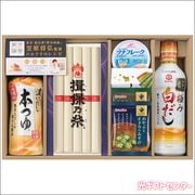���ġ�̣�����������MKDS-30B�������������渵