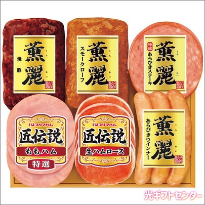 世紀のプリマ ギエム Amazon.co.jp: 世紀のプリマ シルヴィ・ギエム : シルヴィ