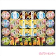 ��߷��ϻ���ۡ��Х饨�ƥ��ǥ����ȥ��եȡ�TUK-50�������������渵