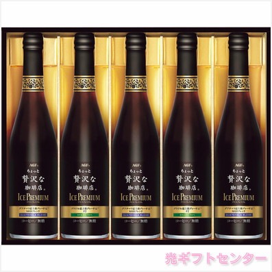 ���ǣơ�����ä�����������Ź���������ץ�ߥ��८�եȡ�LB-50�������������渵