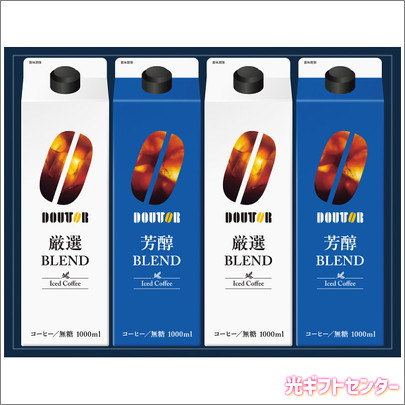 DOUTOR���ɥȡ��륳���ҡ����ꥭ�åɥ����ҡ��͹礻��DL-30�������������渵