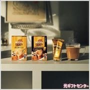 NESCAFEͥեɥ֥ɡץߥ८եȡN30-GB渵