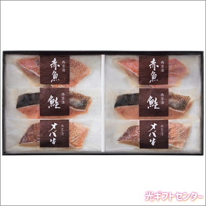 ��Ȭ�������ҵ͹礻�ʣ��ڡ�������ڿȻ��ѡˡ������������渵