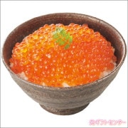 やまや 無着色辛子明太子・紅鮭セット 2025お中元 なら