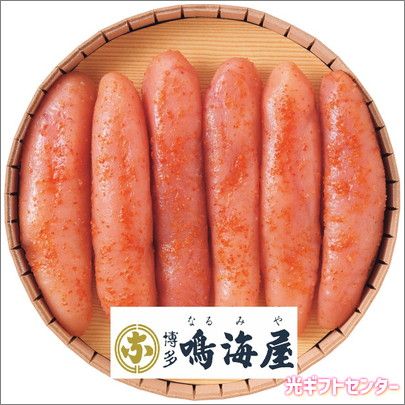 ĳ󤿤硡渵