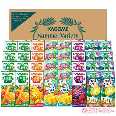 KAGOME�������ᡡ���ޡ��Х饨�ƥ����եȡʣ����ܡˡ�KYJ-50S�������������渵