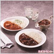 ��ƣ�ϥࡡ�ĺ꿿�饻�쥯����������������졼���եȡ�YC-45�������������渵