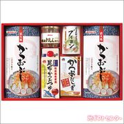 �ޥ�ȥ⡡�Х饨�ƥ����եȡ�DK-30NS�������������渵