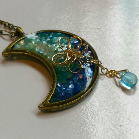 ���ꥹ���ե�����μ��ͥå��쥹�ʣ���ʪ��