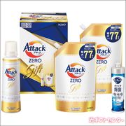 KaoֲåڣţңϥեȡKAB-30A渵