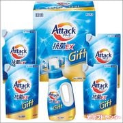 KaoֲåݣţإեȡKAR-30A渵