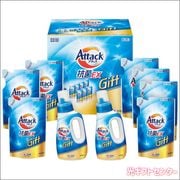 KaoֲåݣţإեȡKAR-50A渵