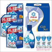 �С��ǡ����ꥨ����������ޥ��åȡ�PGCG-50F�������������渵