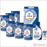 СǡꥨޥåȡPGCG-50E渵