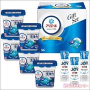 Сǡꥨ롡ܡ륮եȥåȡPGJA-50E渵