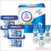 �С��ǡ����ꥨ���롡������ܡ���ץ����եȥ��åȡ�PGJA-50G�������������渵