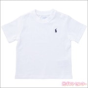POLO RALPH LAURENݥե󡡥롼ͥåԥġեȣ£ϣꡡCWPOTSHI8020070100