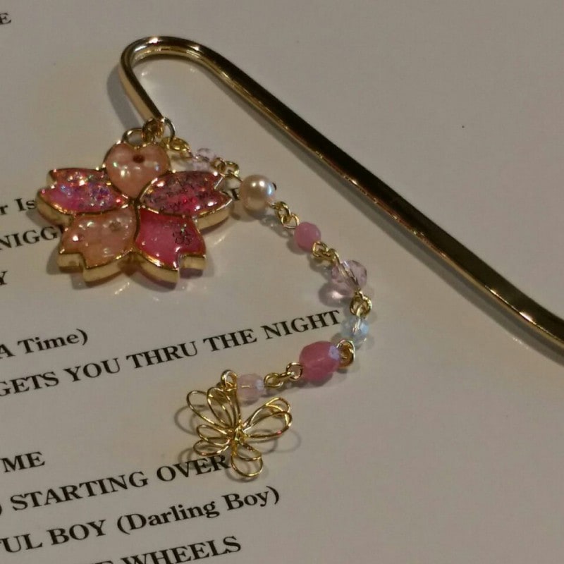 ���ꥹ���ե������Υ֥å��ޡ������ġʣ���ʪ��